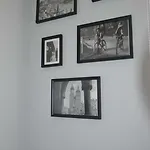 Appartement Mazowiecka 11 Cracovie