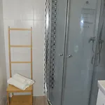 Appartement Mazowiecka 11 *