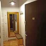 Mazowiecka 11 Lägenhet *