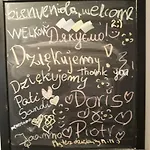 Mazowiecka 11 *